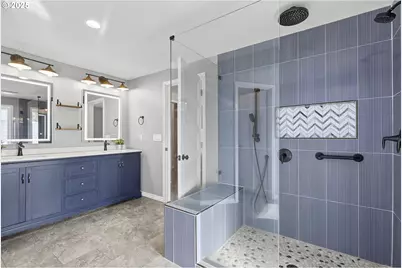 17810 NE 47th Ave, Vancouver, WA 98686 - Photo 22