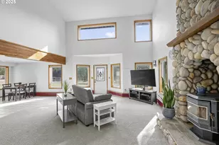 17810 NE 47th Ave, Vancouver, WA 98686 - Photo 28