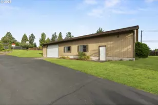 17810 NE 47th Ave, Vancouver, WA 98686 - Photo 44