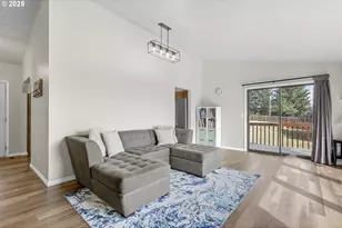 17810 NE 47th Ave, Vancouver, WA 98686 - Photo 16