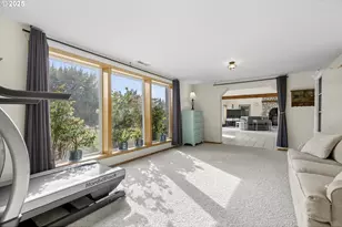 17810 NE 47th Ave, Vancouver, WA 98686 - Photo 32