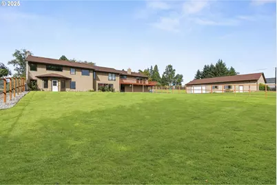 17810 NE 47th Ave, Vancouver, WA 98686 - Photo 2