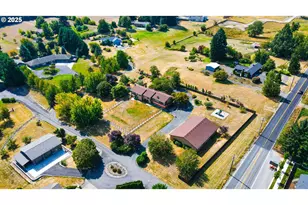 17810 NE 47th Ave, Vancouver, WA 98686 - Photo 46