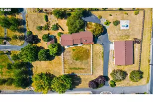 17810 NE 47th Ave, Vancouver, WA 98686 - Photo 48