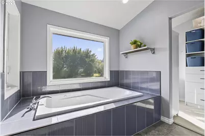 17810 NE 47th Ave, Vancouver, WA 98686 - Photo 24