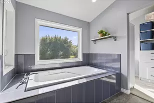 17810 NE 47th Ave, Vancouver, WA 98686 - Photo 24