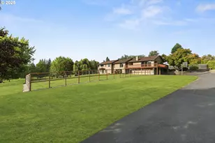 17810 NE 47th Ave, Vancouver, WA 98686 - Photo 42