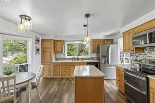 17810 NE 47th Ave, Vancouver, WA 98686 - Photo 10