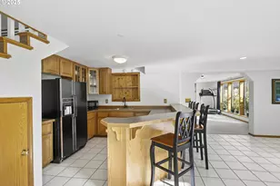 17810 NE 47th Ave, Vancouver, WA 98686 - Photo 30