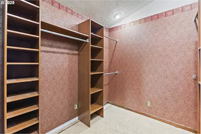 4586 Constitution Ave SE, Salem, OR 97302 - Photo 26