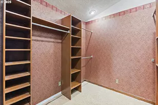 4586 Constitution Ave SE, Salem, OR 97302 - Photo 26