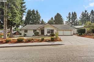4586 Constitution Ave SE, Salem, OR 97302 - Photo 2
