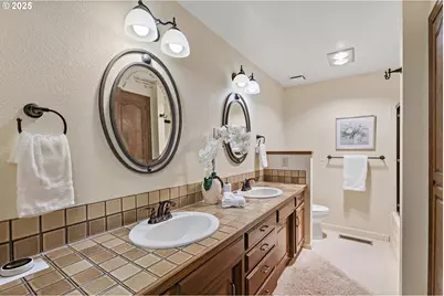 4586 Constitution Ave SE, Salem, OR 97302 - Photo 34