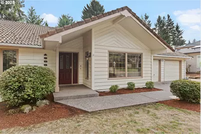 4586 Constitution Ave SE, Salem, OR 97302 - Photo 4