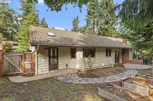 4586 Constitution Ave SE, Salem, OR 97302 - Photo 36