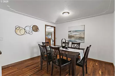 4586 Constitution Ave SE, Salem, OR 97302 - Photo 12