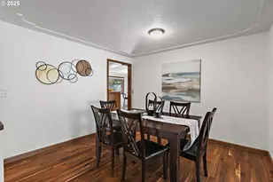 4586 Constitution Ave SE, Salem, OR 97302 - Photo 12