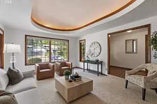 4586 Constitution Ave SE, Salem, OR 97302 - Photo 10