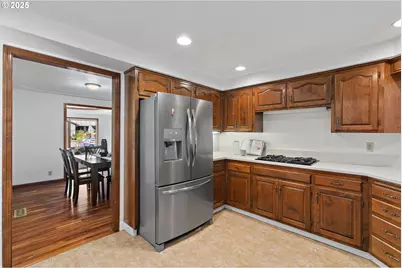 4586 Constitution Ave SE, Salem, OR 97302 - Photo 18