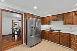 4586 Constitution Ave SE, Salem, OR 97302 - Photo 18