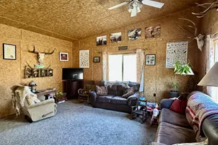 73720 Indian Creek Rd, Imnaha, OR 97842 - Photo 12