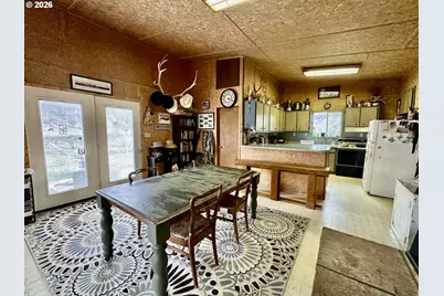 73720 Indian Creek Rd, Imnaha, OR 97842 - Photo 16