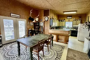 73720 Indian Creek Rd, Imnaha, OR 97842 - Photo 16