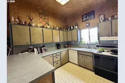 73720 Indian Creek Rd, Imnaha, OR 97842 - Photo 18