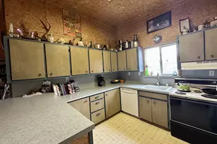 73720 Indian Creek Rd, Imnaha, OR 97842 - Photo 18