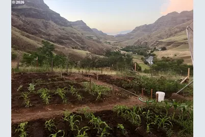 73720 Indian Creek Rd, Imnaha, OR 97842 - Photo 6