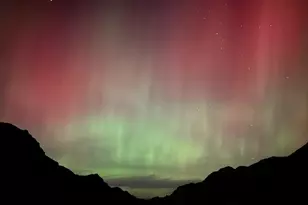 73720 Indian Creek Rd, Imnaha, OR 97842 - Photo 32