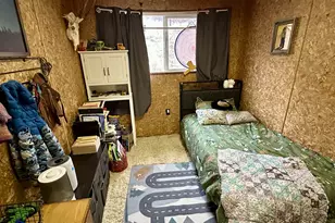 73720 Indian Creek Rd, Imnaha, OR 97842 - Photo 22