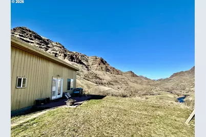 73720 Indian Creek Rd, Imnaha, OR 97842 - Photo 10