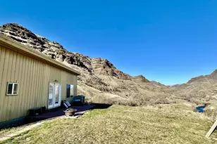 73720 Indian Creek Rd, Imnaha, OR 97842 - Photo 10