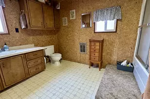 73720 Indian Creek Rd, Imnaha, OR 97842 - Photo 20