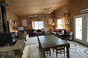 73720 Indian Creek Rd, Imnaha, OR 97842 - Photo 14