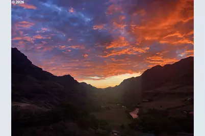 73720 Indian Creek Rd, Imnaha, OR 97842 - Photo 24