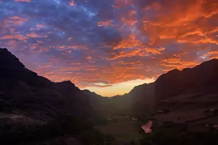 73720 Indian Creek Rd, Imnaha, OR 97842 - Photo 24