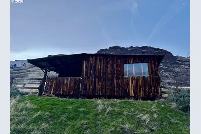 73720 Indian Creek Rd, Imnaha, OR 97842 - Photo 26