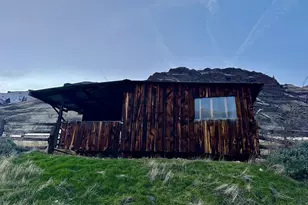 73720 Indian Creek Rd, Imnaha, OR 97842 - Photo 26