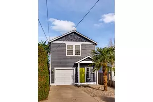 8029 SE Tolman St, Portland, OR 97206 - Photo 44