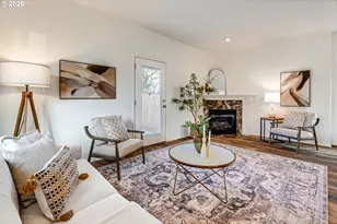 8029 SE Tolman St, Portland, OR 97206 - Photo 16