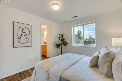 8029 SE Tolman St, Portland, OR 97206 - Photo 30