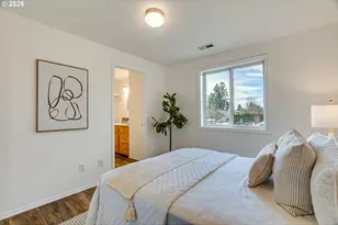 8029 SE Tolman St, Portland, OR 97206 - Photo 30