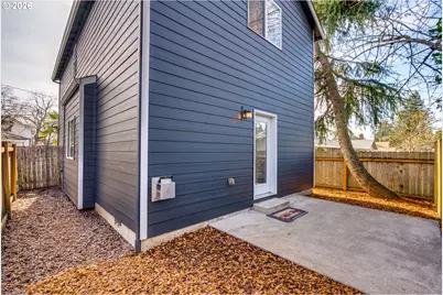 8029 SE Tolman St, Portland, OR 97206 - Photo 40