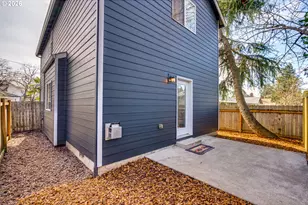 8029 SE Tolman St, Portland, OR 97206 - Photo 40