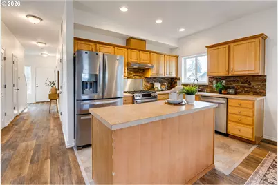 8029 SE Tolman St, Portland, OR 97206 - Photo 8