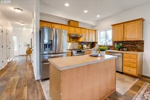 8029 SE Tolman St, Portland, OR 97206 - Photo 8