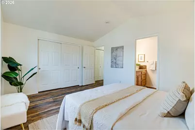 8029 SE Tolman St, Portland, OR 97206 - Photo 26