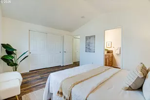 8029 SE Tolman St, Portland, OR 97206 - Photo 26